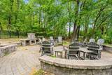 446 Country Club Lane - Photo 51