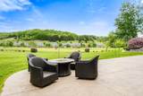 446 Country Club Lane - Photo 52