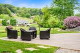 446 Country Club Lane - Photo 55