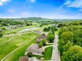 446 Country Club Lane - Photo 61