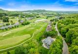 446 Country Club Lane - Photo 62