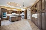 446 Country Club Lane - Photo 9