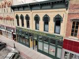 220 Central Avenue - Photo 1