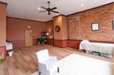 220 Central Avenue - Photo 10