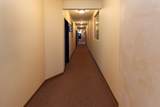 220 Central Avenue - Photo 11