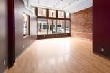 220 Central Avenue - Photo 12