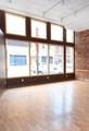 220 Central Avenue - Photo 13