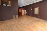 220 Central Avenue - Photo 14