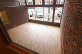 220 Central Avenue - Photo 15