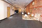 220 Central Avenue - Photo 16