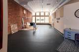 220 Central Avenue - Photo 17