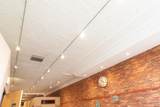 220 Central Avenue - Photo 18