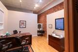 220 Central Avenue - Photo 19