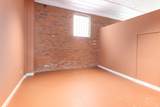 220 Central Avenue - Photo 20