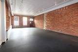 220 Central Avenue - Photo 21