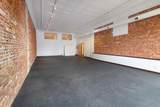 220 Central Avenue - Photo 22