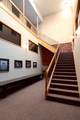 220 Central Avenue - Photo 23