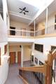 220 Central Avenue - Photo 24