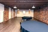 220 Central Avenue - Photo 26