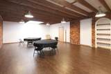 220 Central Avenue - Photo 27