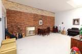 220 Central Avenue - Photo 28