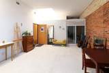 220 Central Avenue - Photo 29