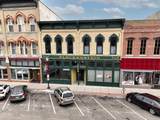 220 Central Avenue - Photo 3