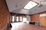 220 Central Avenue - Photo 30