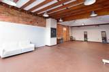 220 Central Avenue - Photo 31