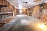220 Central Avenue - Photo 33