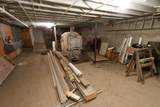 220 Central Avenue - Photo 34