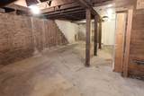 220 Central Avenue - Photo 36