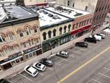 220 Central Avenue - Photo 4