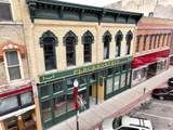 220 Central Avenue - Photo 5