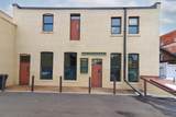 220 Central Avenue - Photo 7