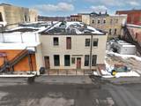 220 Central Avenue - Photo 8