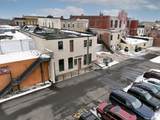 220 Central Avenue - Photo 9