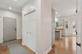 4584 162nd Lane - Photo 10