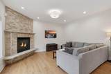 4584 162nd Lane - Photo 13