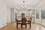 4584 162nd Lane - Photo 15