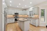 4584 162nd Lane - Photo 19