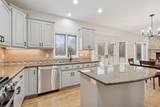 4584 162nd Lane - Photo 21
