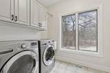 4584 162nd Lane - Photo 23