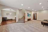 4584 162nd Lane - Photo 25