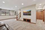 4584 162nd Lane - Photo 28