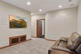 4584 162nd Lane - Photo 29