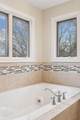 4584 162nd Lane - Photo 39