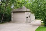 4584 162nd Lane - Photo 48