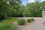 4584 162nd Lane - Photo 5