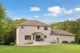 4584 162nd Lane - Photo 54